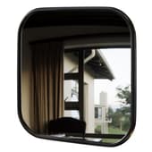 Juno Mirror by Medusa Home
