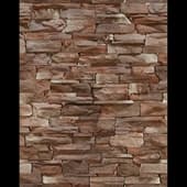 Decorative_Stone_54