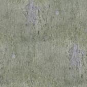 concrete_10