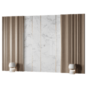 headboard 01
