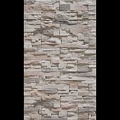 Decorative_Stone_59