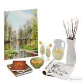 Decorative set