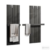 the bitlight radiator