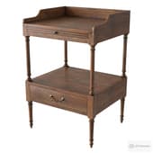 eichholtz side table norfolk