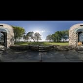 ext_sola_church_2015_TM