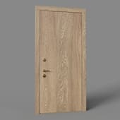 linea entrance door (8)