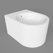 gemelli bidet