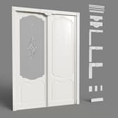 sliding doors versailles 4