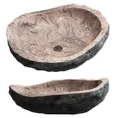 rock_sink014