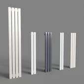 Guardo Retta 6 SP Set Vertical 1200