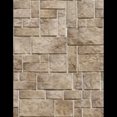 Decorative_Stone_21