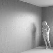 concrete 04