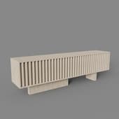 chest of drawers km-01 2000 mm (01)
