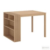 kitchen island, theonie art. 6344011 / gmz651