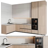 Kitchen_002