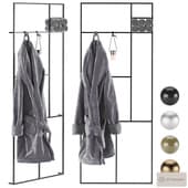 RBM More MONDRIAN