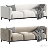 Sofa carso