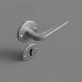 door handles and locks (27)