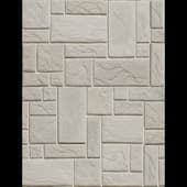 Decorative_Stone_10