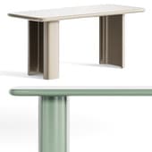 Week Desk