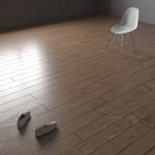 parquet 12