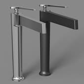 STWORKI Aulum S06020