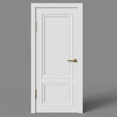 uberture doors katun 10 collection