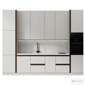 kitchen 003