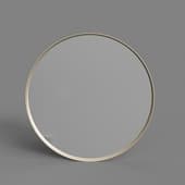 mirror runden orbit ii bd-1761524