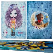 Carpet for Kids Col nursery