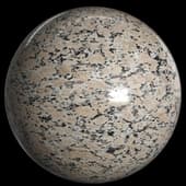 granite 6