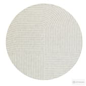 Geometric Modern Rugs for Bedroom