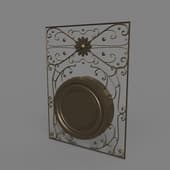 Kitbash3d Steampunk26