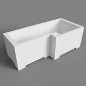 bathtub-chip-170x80