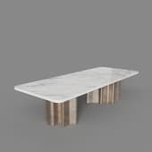 dining table os - 01 (5)