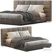 LAWRENCE BY MINOTTI