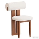 Hippo Chair