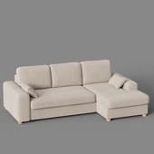 vittorio 1 corner sofa