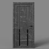 doors of uberture collection uniline 10