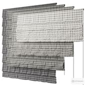 roman curtain wide 1700 (9)