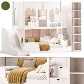 Children's_bedroom_09