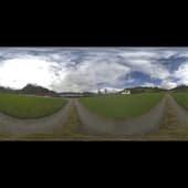 ext_rosendal_field_2015
