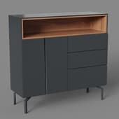 amad chest of drawers (5) from coming up