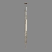 om pendant lamp lussole lsp-7072