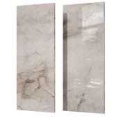 Natural stone \ 92 Natural stone slab - marble P92_San Bernardo