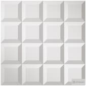 3d target panel by gesso 3d