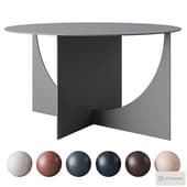 pical coffee table