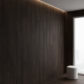 vitra aspenwood wenge matt 200*1200mm