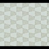 Thibaut Modern Resource Anderson collection T424-3