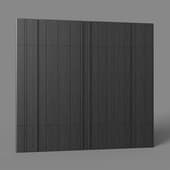 wall panel p-06 (03)
